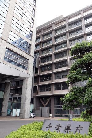 ウズラ１０万羽の殺処分完了　鳥インフル、千葉・旭