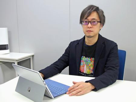 生成AI利用は2割、千葉大調査 18歳以上の男女対象に