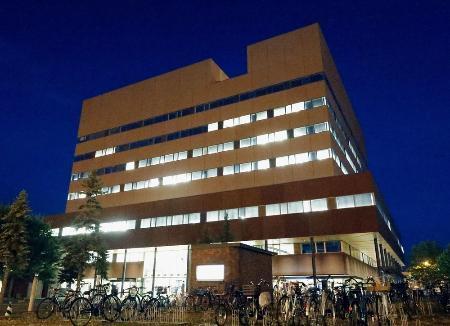 旭川いじめ、市が和解方針　議会に関連議案提出へ