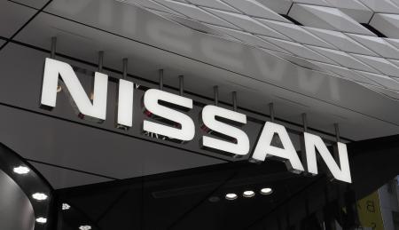 日産系ディーラーに勧告へ 車を無償運搬させたか