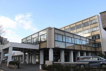 青森のホテルで47人が食中毒 ノロウイルス検出、全員回復傾向