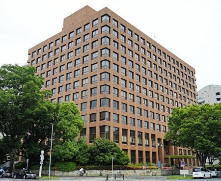 女性泥酔死、男に懲役16年求刑 名古屋、テキーラ32杯飲ます