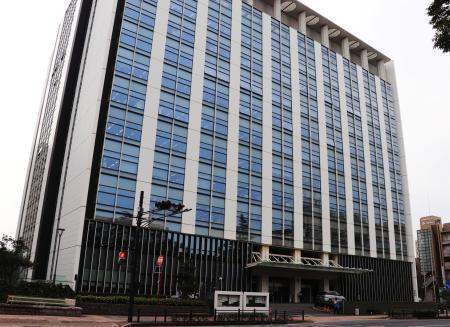 死因は胸の傷、無理心中か　千葉・茂原の２人死亡火災