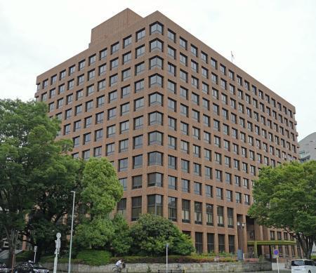 泥酔死、４４歳男に懲役１４年　女性にテキーラ３２杯飲ませ