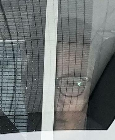 　酒井じゅんほ容疑者＝２月