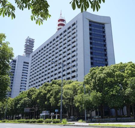 売春客待ち、女性１１２人逮捕　昨年の歌舞伎町・大久保公園周辺