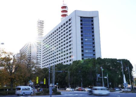 投資詐欺、２億９千万円被害　受け子のベトナム国籍女を逮捕