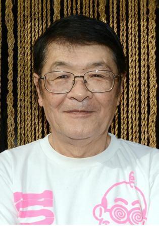 仲本工事さんの妻が勝訴 名誉毀損、新潮社に賠償命令