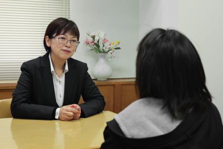 継続「補導」でＳＯＳキャッチ　非行や犯罪被害防止、大阪