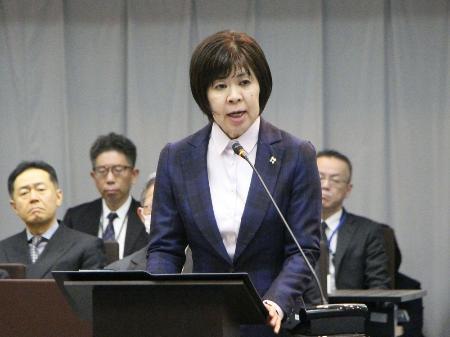 袴田さん損賠訴訟、国は争う姿勢 畝本検事総長の談話巡り