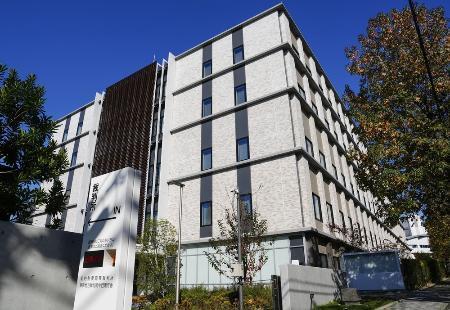 楽天モバイルへの請求棄却 ソフトバンク、営業秘密流出主張