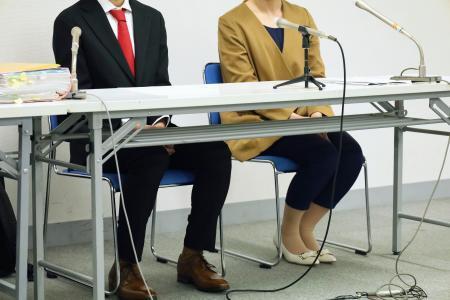 同級生の親と市に３百万賠償命令　神奈川茅ケ崎いじめ訴訟、不登校