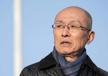 ９９年主婦殺害、遺族きょう提訴　民法の規定がハードルに