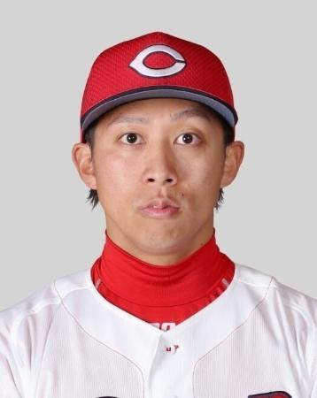 　羽月隆太郎被告