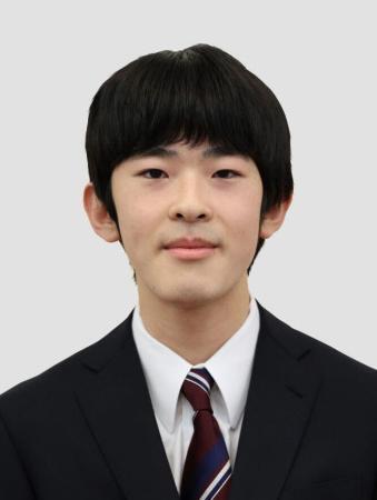　悠仁さま