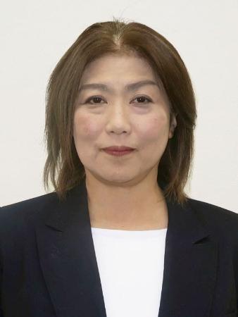 　田久保真紀被告