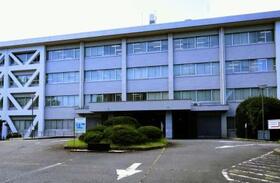 　水戸地裁