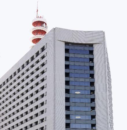 　警視庁