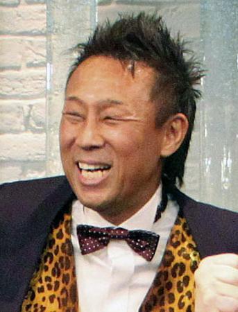　薬師寺保栄被告