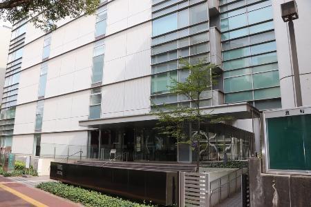 　千葉地方裁判所