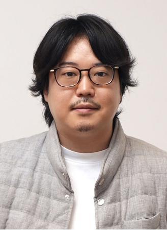 　反田恭平被告