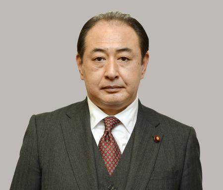 自民・御法川氏の入閣で調整　現・国対委員長代理