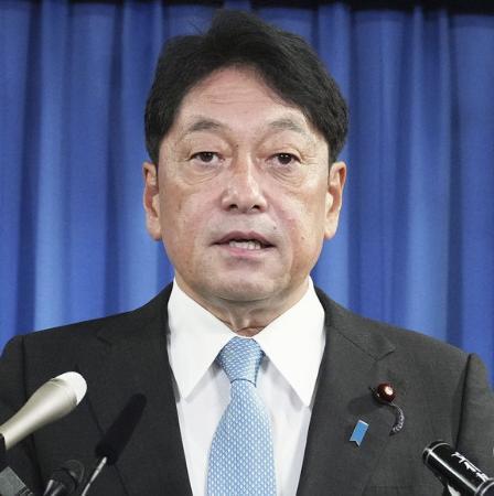 自民・小野寺氏、補助延長に言及　電気・ガス料金「補正で対応」