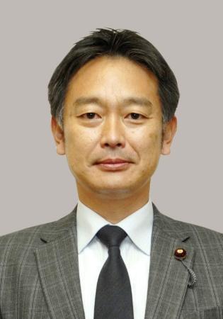 福島３区、上杉謙太郎氏が出馬へ　無所属、比例辞退から一転