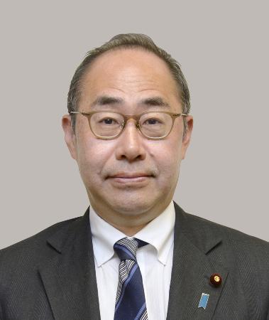 自民の２千万円「ありがた迷惑」　新潟２区落選確実の細田健一氏