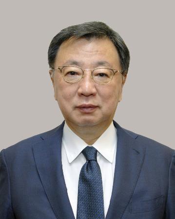 自民裏金事件の松野博一氏が当選　前官房長官、千葉３区