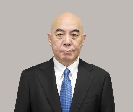 　百田尚樹日本保守党代表