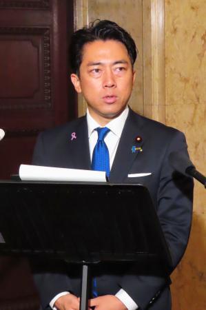 インドネシアと外務防衛閣僚会合　４年ぶり開催、東京で