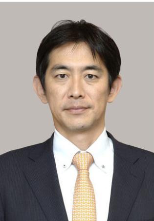 「日中関係安定へ努力」　自民小林政調会長、訪日自粛巡り