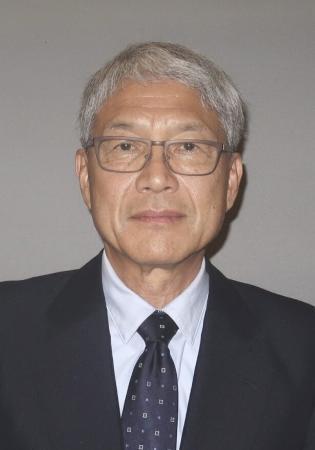 日中対立、和歌山にも影響 知事「両国冷静に」