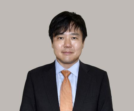 立民、補正予算修正提案へ　「財政面で精査必要」