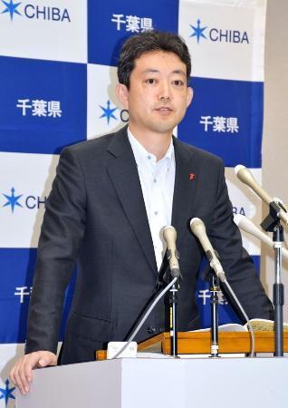 中学部活動改革、財政支援を要請　首都圏４都県首長ら、文科相に