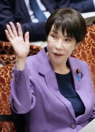 トランプ氏の気遣い印象的 首相が来日時振り返り