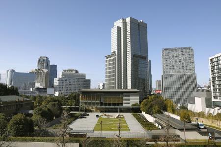 無害化措置を１０月開始へ　政府、サイバー防御巡り