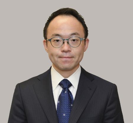 立民茨城２区に元参院議員　衆院選、国民も新人擁立へ