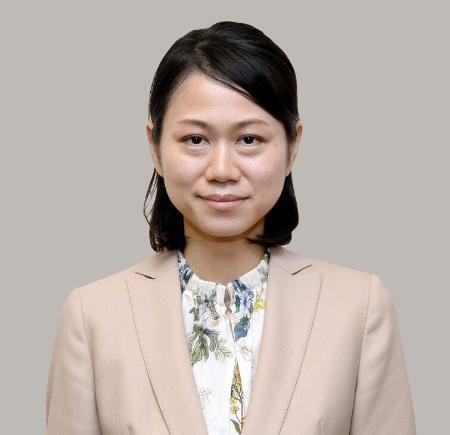 国民、和歌山１区に林氏　榛葉氏「近畿で最重点区」