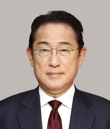 石破、岸田両氏が当選確実 首相経験、知名度生かす