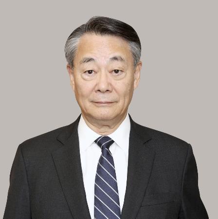 中道の海江田氏が敗北確実　東京１区、元衆院副議長