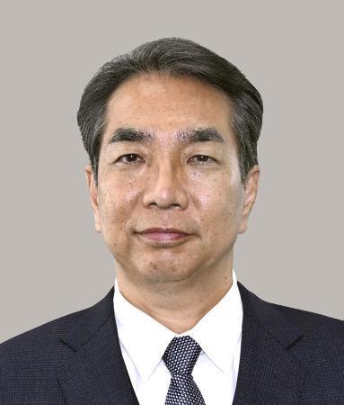 自民・江藤元農相が敗北確実　宮崎２区、昨年にコメ巡り失言