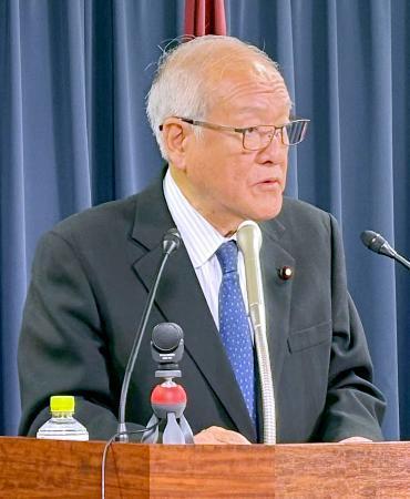 １３日採決前質疑、理解を　自民幹部、予算審議巡り