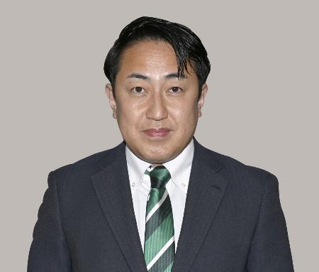 衆院文科委員長が遅刻で流会　無償化法案の審議入りできず