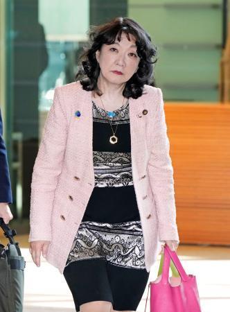 ２６年度暫定予算１１日分編成へ　地方交付金、高校無償化を計上