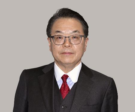 　世耕弘成衆院議員