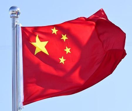 中国、７月中旬に重要会議　習指導部の経済政策焦点