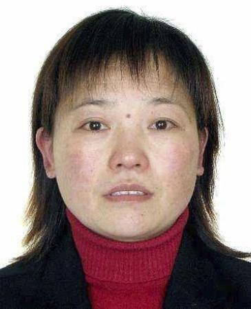 蘇州で中国人女性の葬儀　邦人切り付け男阻止、刺され死亡