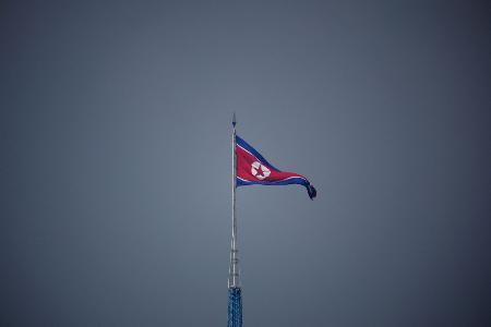 金正恩氏側近のロシア派遣を確認　韓国、ＮＡＴＯに伝達